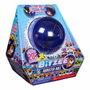 Spin Master Bitzee Hamsterball - Mascotte digitale interactive