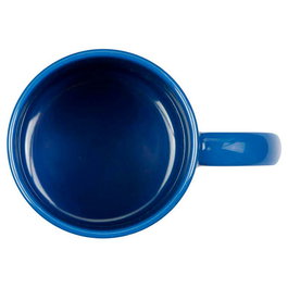 KARACTERMANIA Tasse à l'effigie de Sonic the Hedgehog, Taille 9.5x13x7.8 cm