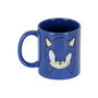 Tasse mug Sonic Bleu Visage