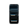 Apple iPhone 17 Pro Max 512 Go Argent