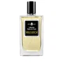 Affinessence Vanille Benjoin Eau de Parfum 100 ml