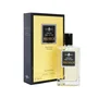 Affinessence Vanille Benjoin Eau de Parfum 100 ml