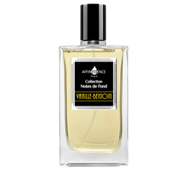 Affinessence Vanille Benjoin Eau de Parfum 100 ml