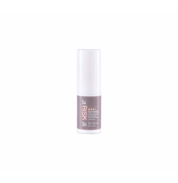 Light Irridiance Polvo Volumizador Final Risk 75ml