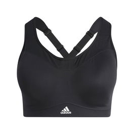 Soutien-gorge de Sport Adidas TLRojo Impact