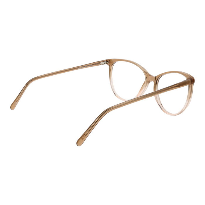 Monture de Lunettes Unisexe Andy Wolf 5076 55H
