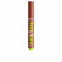 NYX Professional Makeup Fat Oil Slick Click - Transparent - 2 g
