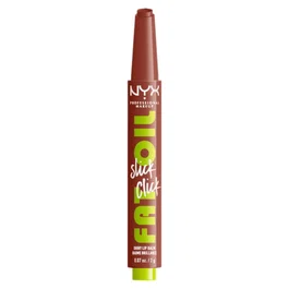 NYX Professional Makeup Fat Oil Slick Click - Transparent - 2 g