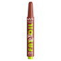NYX Professional Makeup Fat Oil Slick Click - Transparent - 2 g