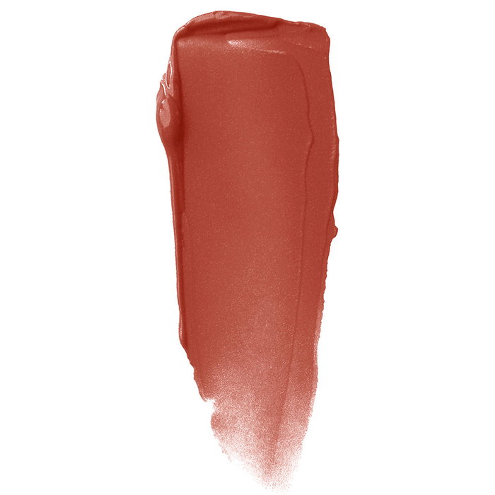 NYX Professional Makeup Fat Oil Slick Click - Transparent - 2 g