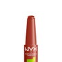 NYX Professional Makeup Fat Oil Slick Click - Transparent - 2 g