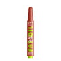 NYX Professional Makeup Fat Oil Slick Click - Transparent - 2 g