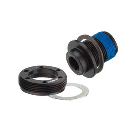 Fsa TORNILLO BIELA QR-31 AUTO-EXTRAIBLE