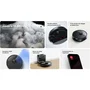 Roborock Q7 Pro Max+ Black Robot aspirateur laveur