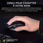Corsair HARPOON v2 WIRELESS - Souris Gamer Sans Fil 26K DPI - Noir RGB