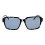 Lunettes de soleil Unisexe Timberland TB00043 5652D