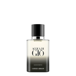 Parfum Homme Armani ACQUA DI GIÒ POUR HOMME EDP