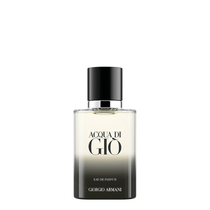 Parfum Homme Armani ACQUA DI GIÒ POUR HOMME EDP Parfum Homme Armani ACQUA DI GIÒ POUR HOMME EDP