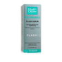 Martiderm Sérum Flash Anti-Fatigue Instantanée 15 ml