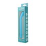 Vibrateur G-Spot Virgite Bleu