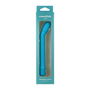 Vibrateur G-Spot Virgite Bleu