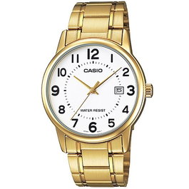 Montre Homme Casio COLLECTION