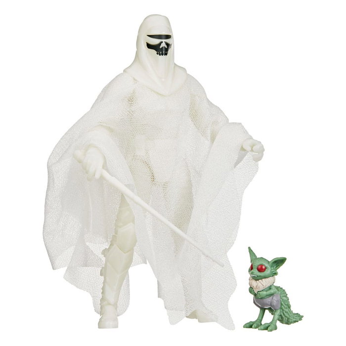 Hasbro Star Wars Black Series Figurine Imperial Royal Guard (Halloween Edition) 15 cm Hasbro Star Wars Black Series Figurine Imperial Royal Guard (Halloween Edition) 15 cm