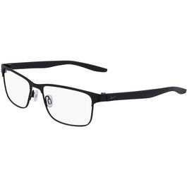 Monture de Lunettes Unisexe Nike NIKE 8130