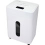 Olympia CC 2515 S blanc
