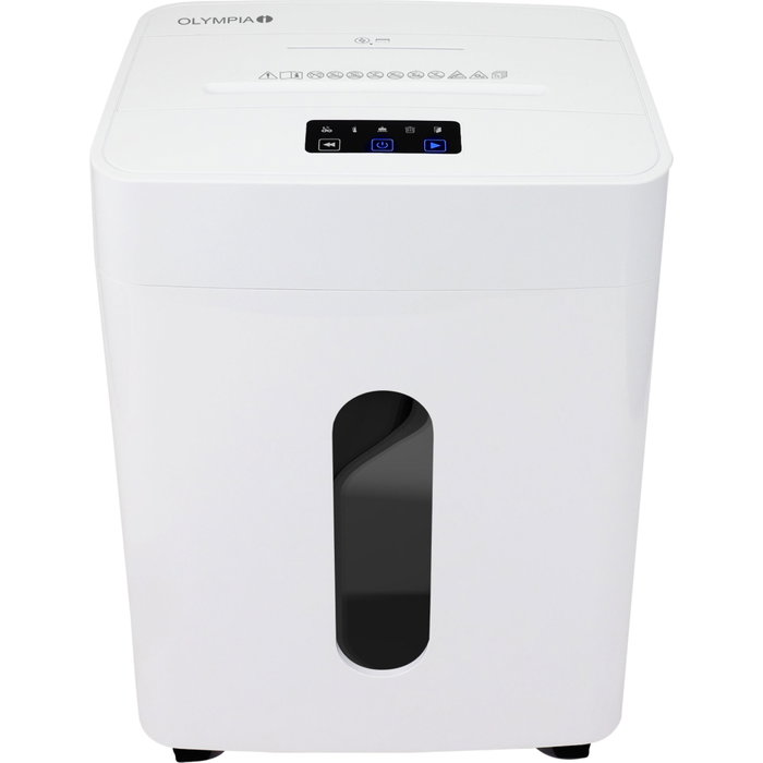 Olympia CC 2515 S blanc Olympia CC 2515 S blanc