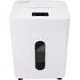 Olympia CC 2515 S blanc