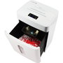 Olympia CC 2515 S blanc