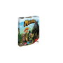 Cayro - Jeu Mauga - À partir de 8 ans - Version multilingue (Espagnol, Français, Anglais, Italien, Portugais, Allemand, Polonais)
