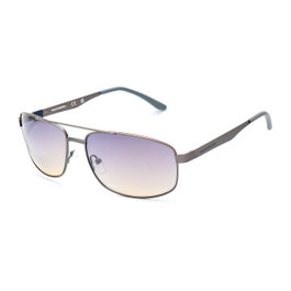 Skechers SE6204-6109C Gafas de sol