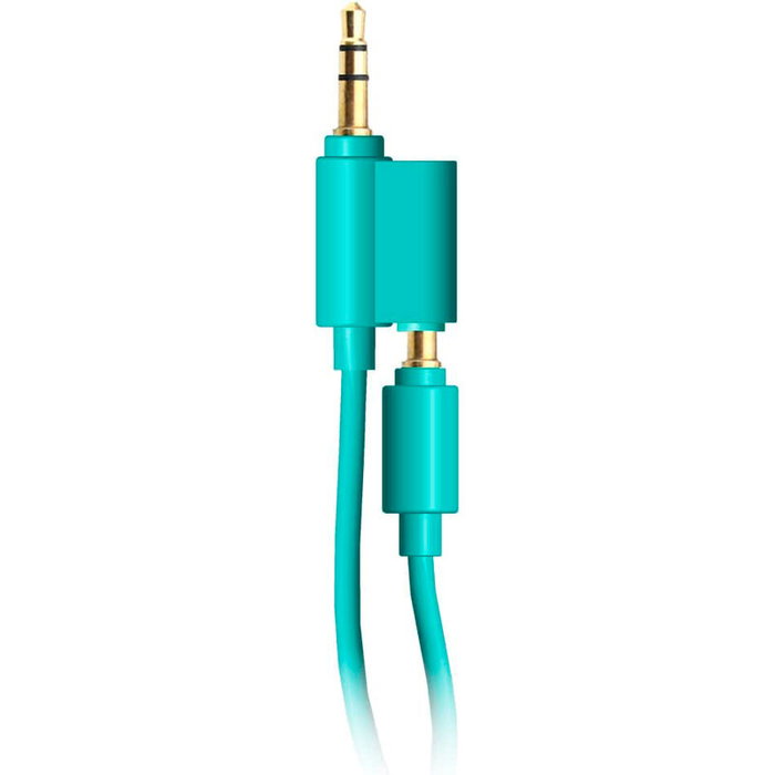 OTL TECHNOLOGIES Auriculares inalámbricos infantiles Animal Crossing