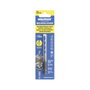 WOLFPACK LINEA PROFESIONAL Mèche Universale Hexagonale 5,0 mm