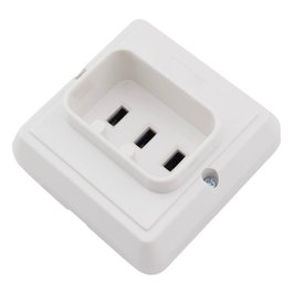 GSC Evolution Base d'encastrement pour fours et cuisinières