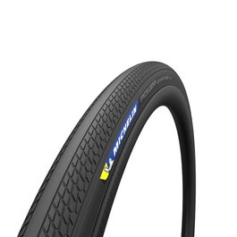 Michelin Power Adventure 700x36 Tubeless Ready Pliable