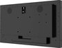 iiyama Écran Tactile PCAP 43" (107 cm) 4K UHD 3840x2160, Anti-reflets, Bezel Free, 40 Points Tactile, Android 11, Panneau IPS, 4 Go RAM, 32 Go Stockage, 2x HDMI, DisplayPort, VESA
