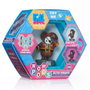 Wow Stuff Figurine Wow! Pod Fall Guys Pirate avec éclairage LED