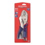 Workpro Pince de serrage pro cr-m 250 mm