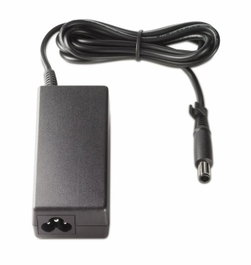 HP Adaptateur secteur Smart AC 90W