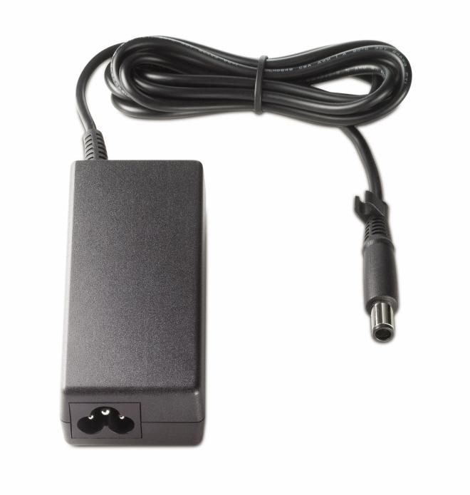 HP Adaptateur secteur Smart AC 90W HP Adaptateur secteur Smart AC 90W