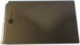 Dell Batterie Lithium-ion 34Wh pour Latitude Rugged 7202 et 7212