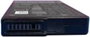 Dell Batterie Lithium-ion 34Wh 7.6V - 2 cellules - Compatible avec les séries Latitude Rugged 7202 et 7212