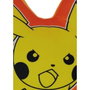 Pokémon Coussin Premium 3D Pikachu - 40 cm