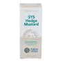 Forza Vitale SYS Erisimo 50 ml