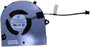 Dell ASSY Fan pour Dell Latitude 3420, 3520, E3420, E3520