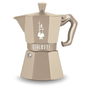 Cafetière Italienne Bialetti EXCLUSIVE 3 Tasses