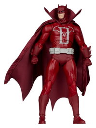 McFarlane Toys DC Multiverse Batman Deadman (Knight Terrors) 18,64 cm